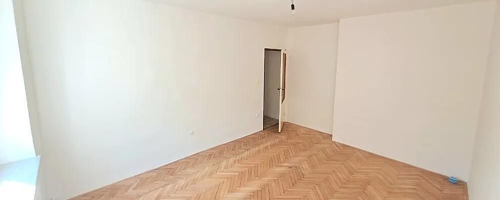 Prodej bytu 2+1 51 m² - foto 7