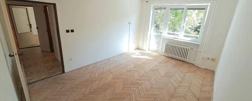 Prodej bytu 2+1 51 m² - foto 9