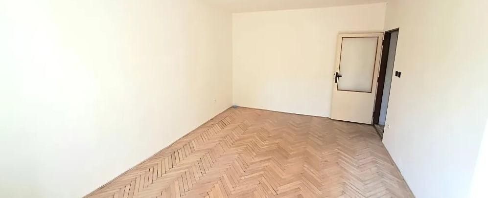 Prodej bytu 2+1 51 m² - foto 10
