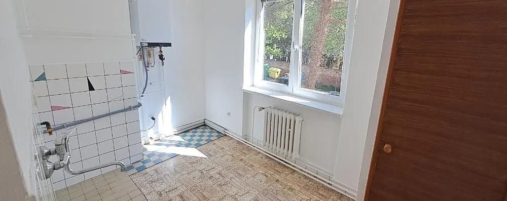 Prodej bytu 2+1 51 m² - foto 11