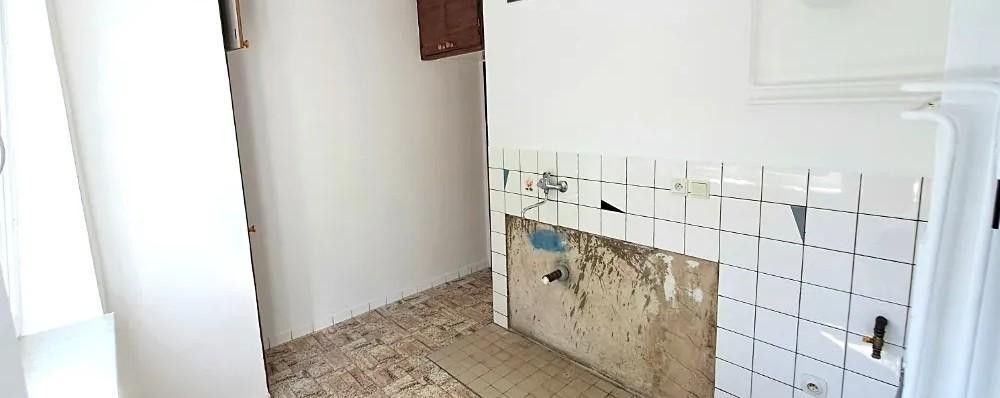 Prodej bytu 2+1 51 m² - foto 12