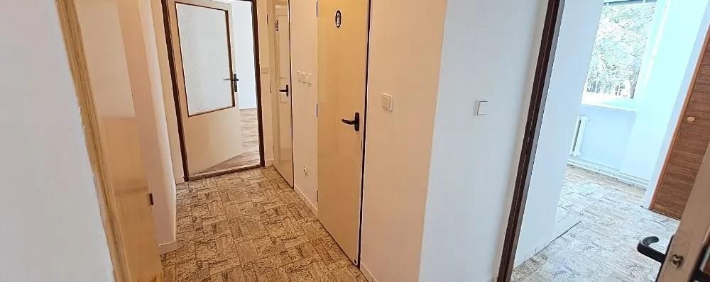 Prodej bytu 2+1 51 m² - foto 13