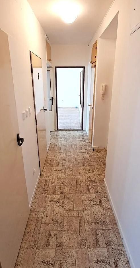 Prodej bytu 2+1 51 m² - foto 14