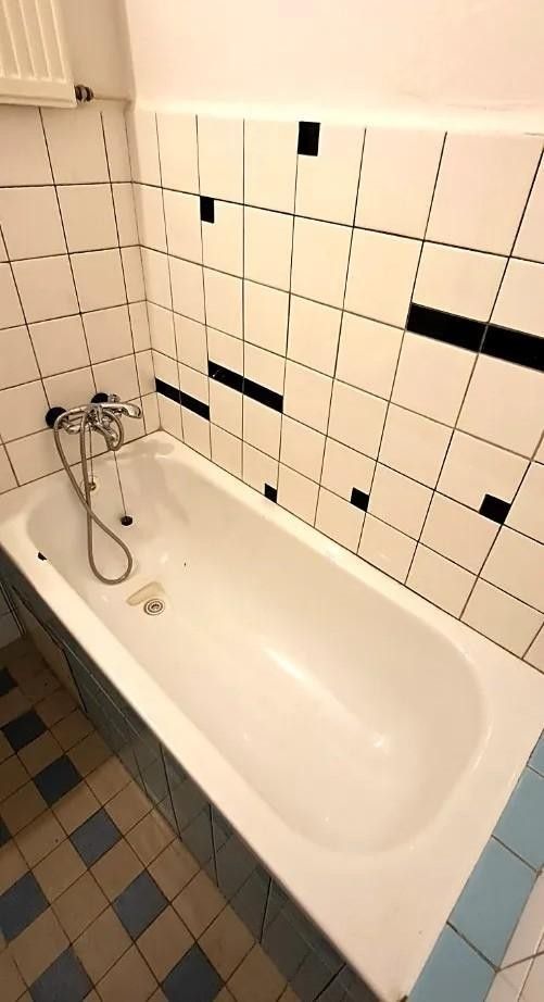 Prodej bytu 2+1 51 m² - foto 15