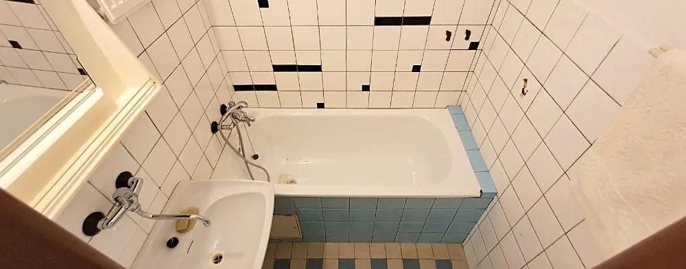 Prodej bytu 2+1 51 m² - foto 16