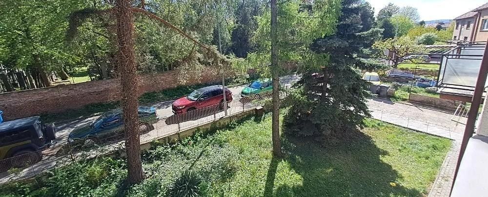 Prodej bytu 2+1 51 m² - foto 17