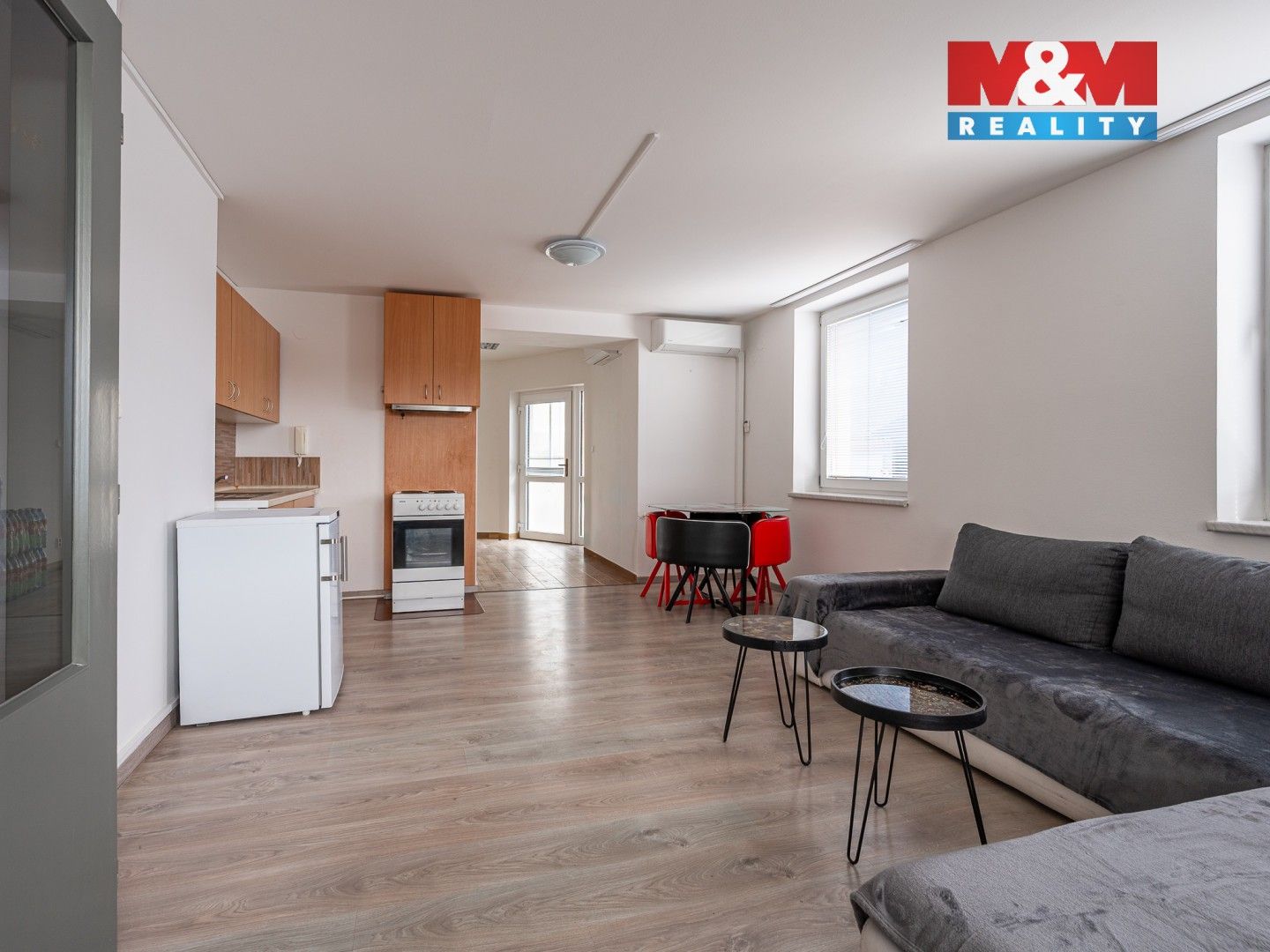 Pronájem komerčního prostoru 212 m² - foto 14