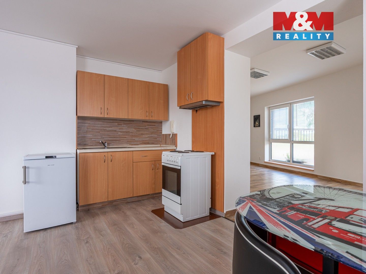Pronájem komerčního prostoru 212 m² - foto 13