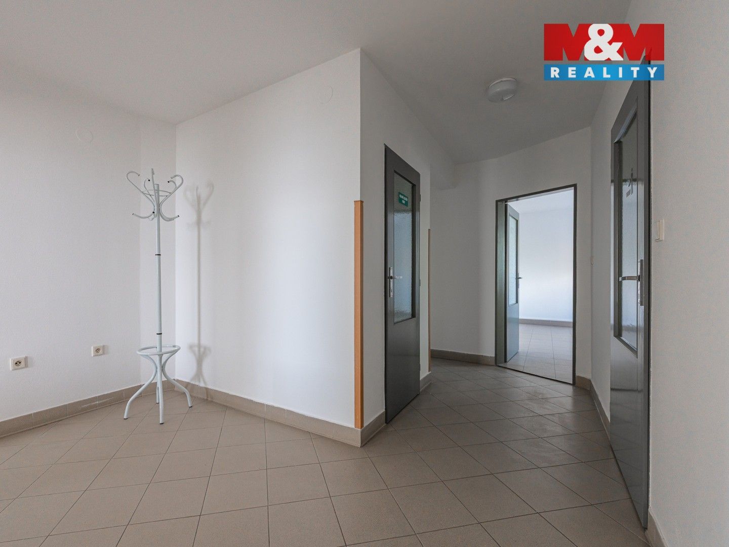 Pronájem komerčního prostoru 212 m² - foto 19
