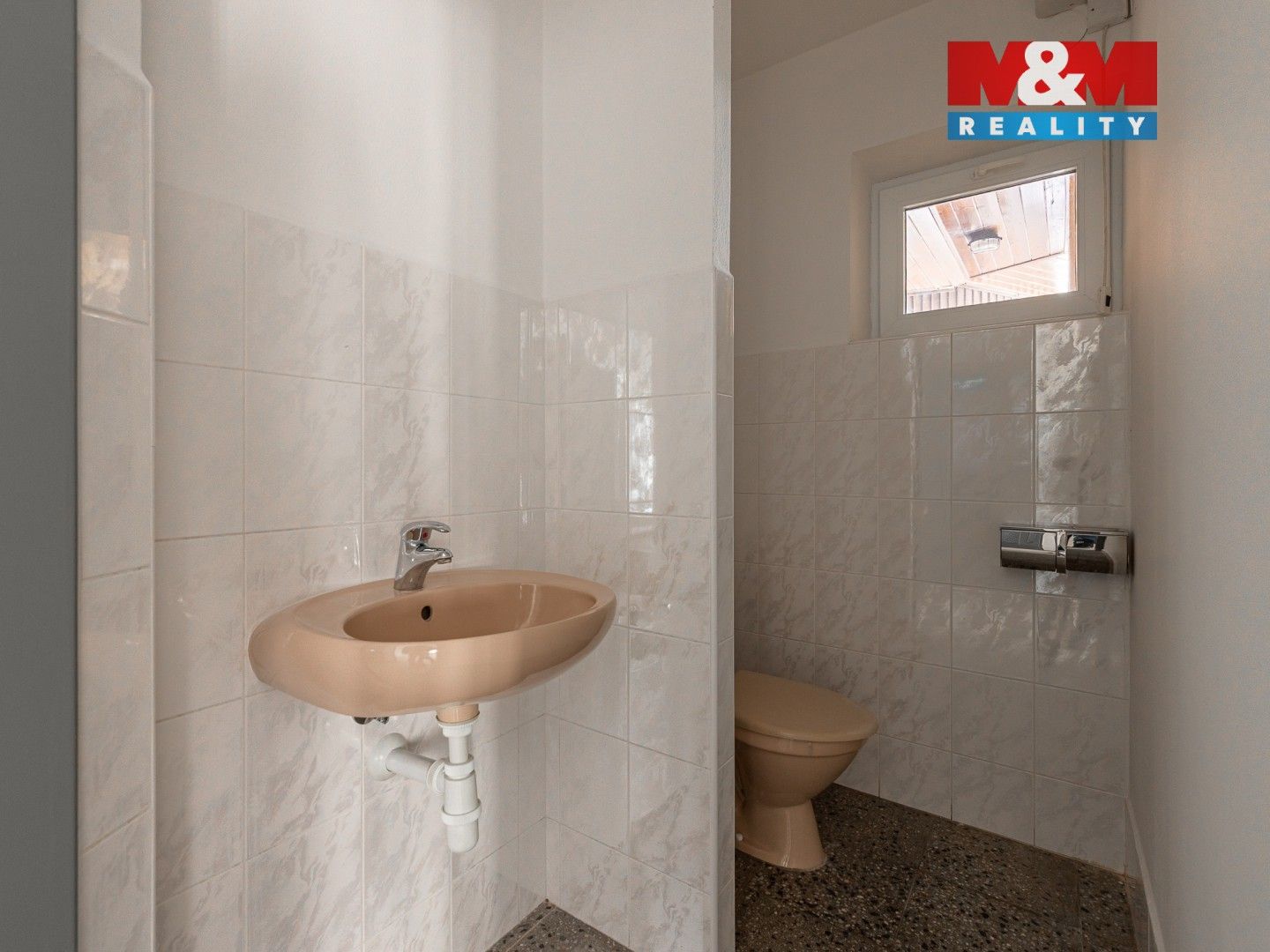Pronájem komerčního prostoru 212 m² - foto 17