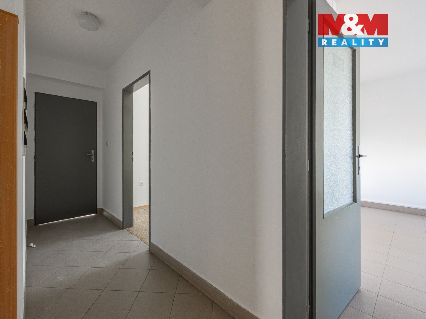 Pronájem komerčního prostoru 212 m² - foto 20