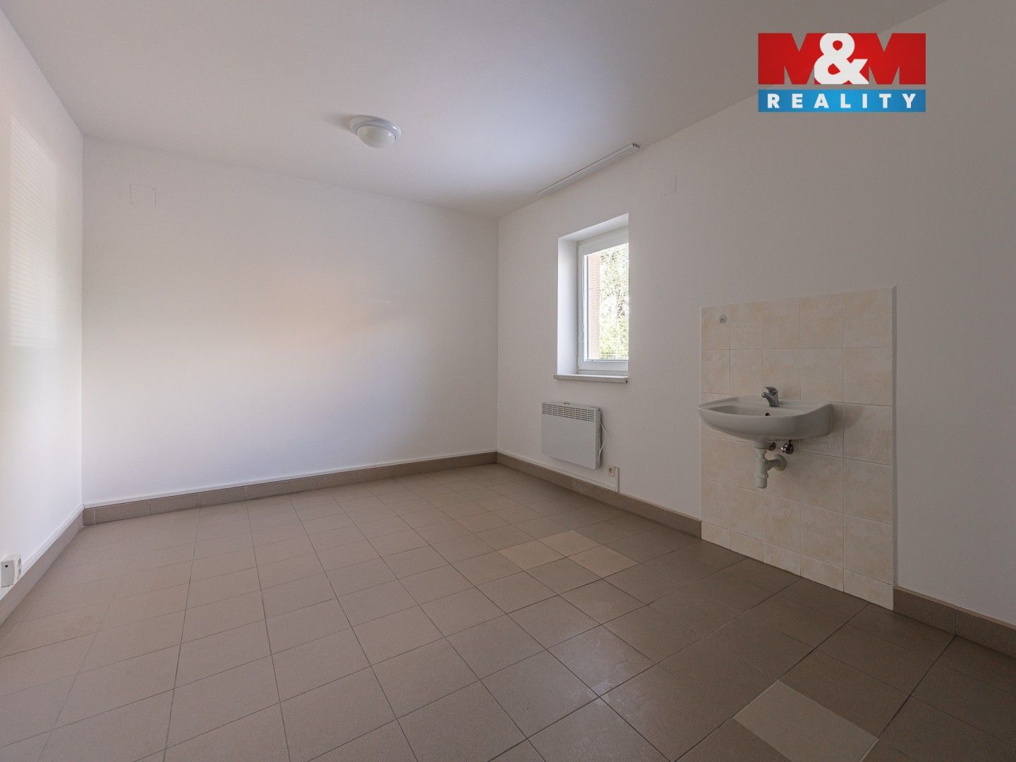 Pronájem komerčního prostoru 212 m² - foto 21