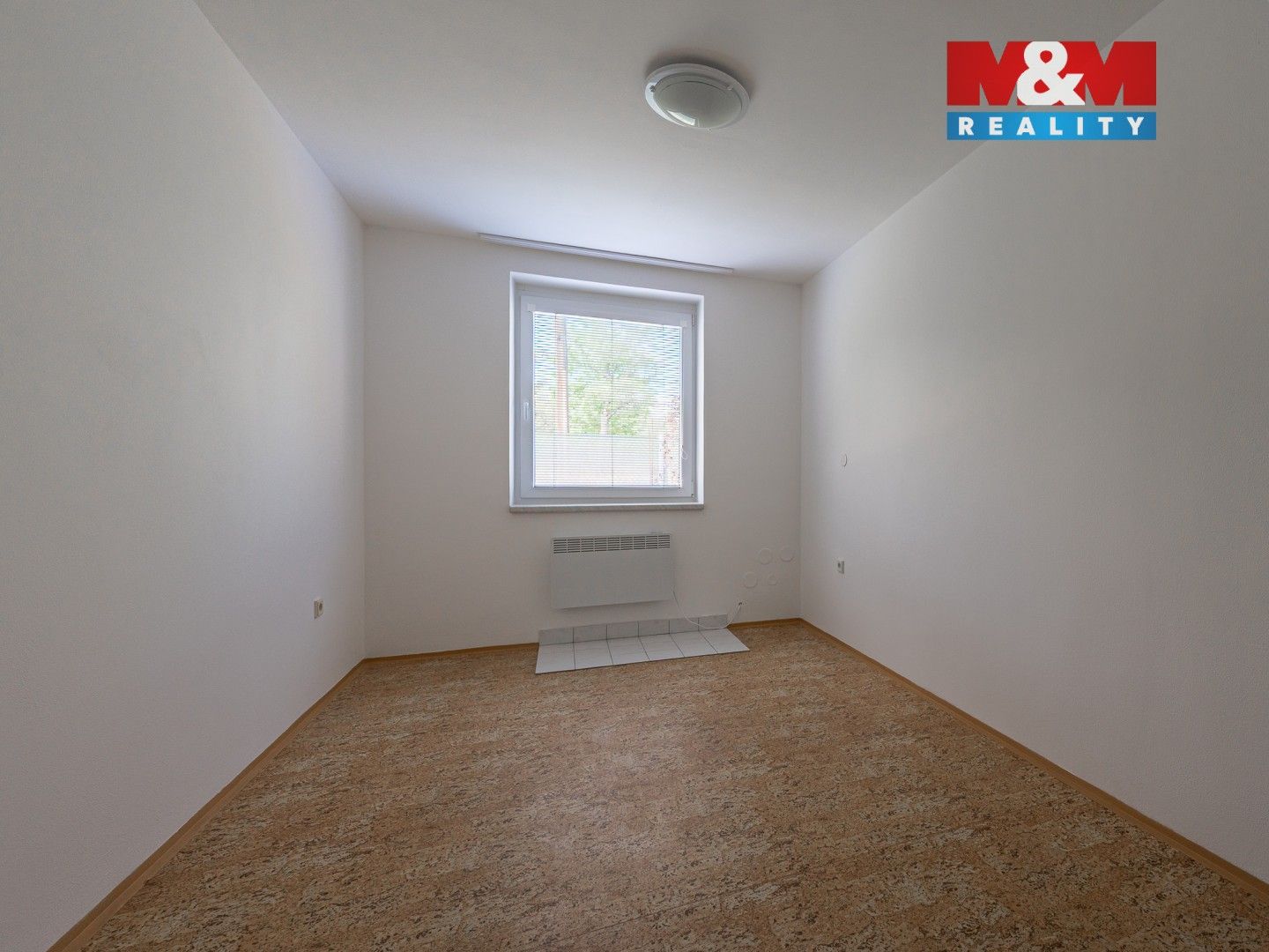 Pronájem komerčního prostoru 212 m² - foto 24