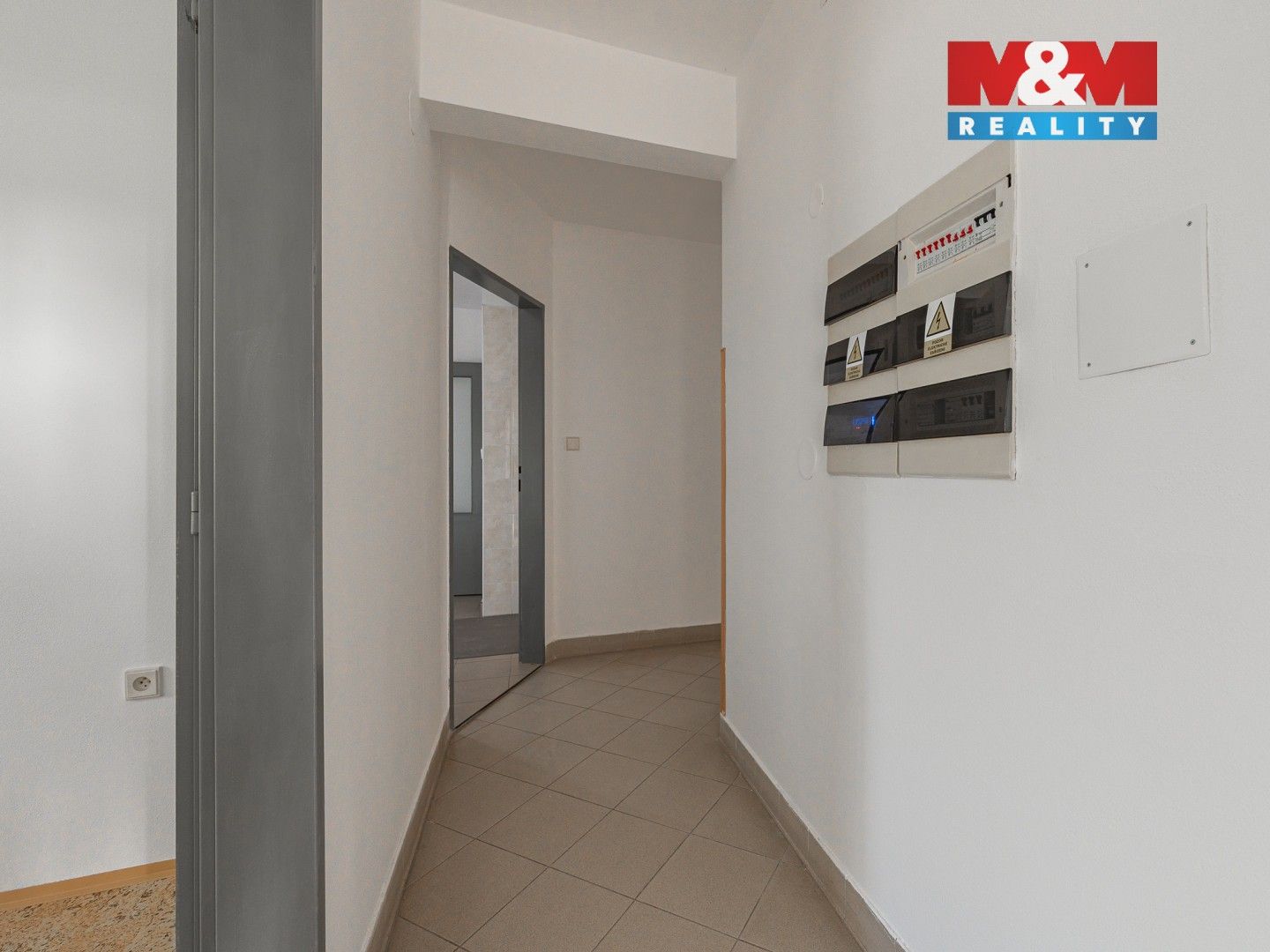 Pronájem komerčního prostoru 212 m² - foto 25