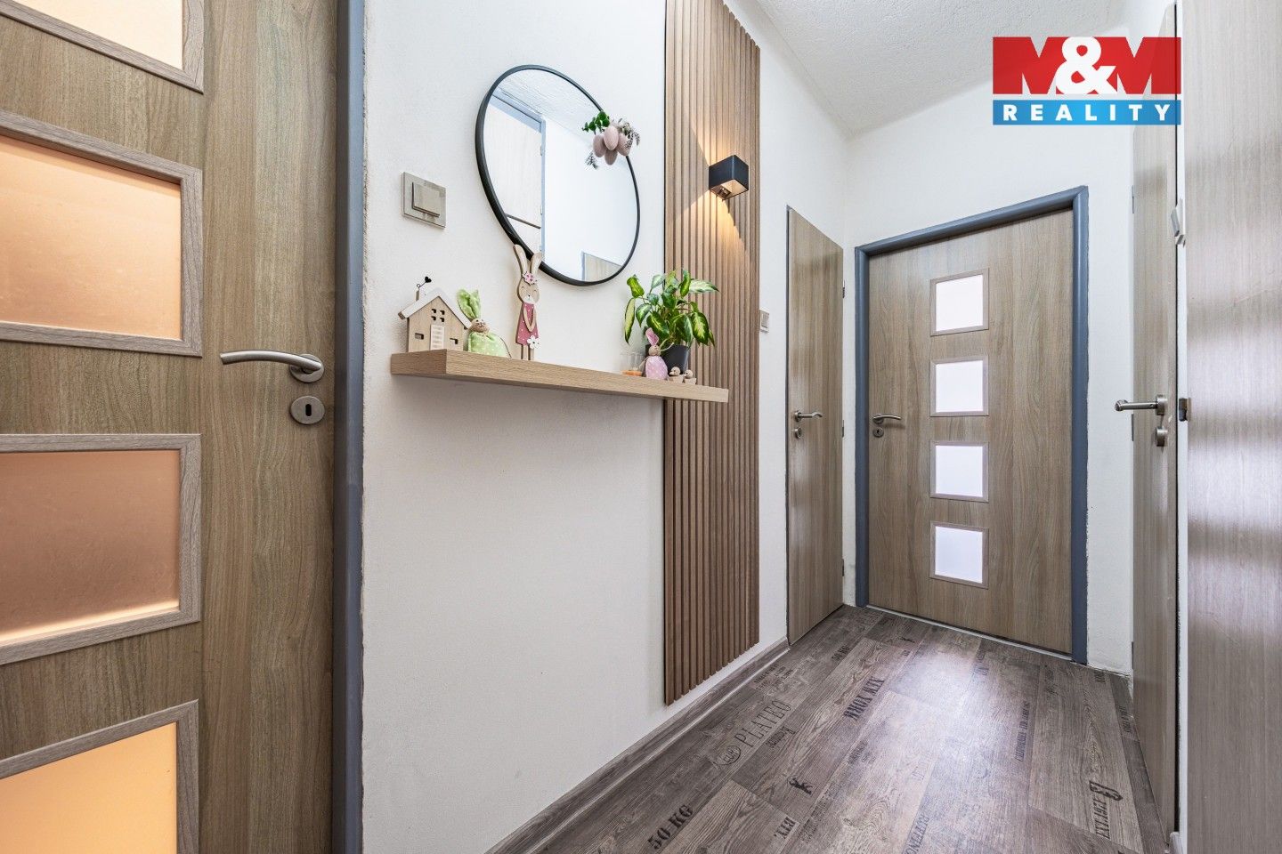 Prodej bytu 3+1 63 m² - foto 8