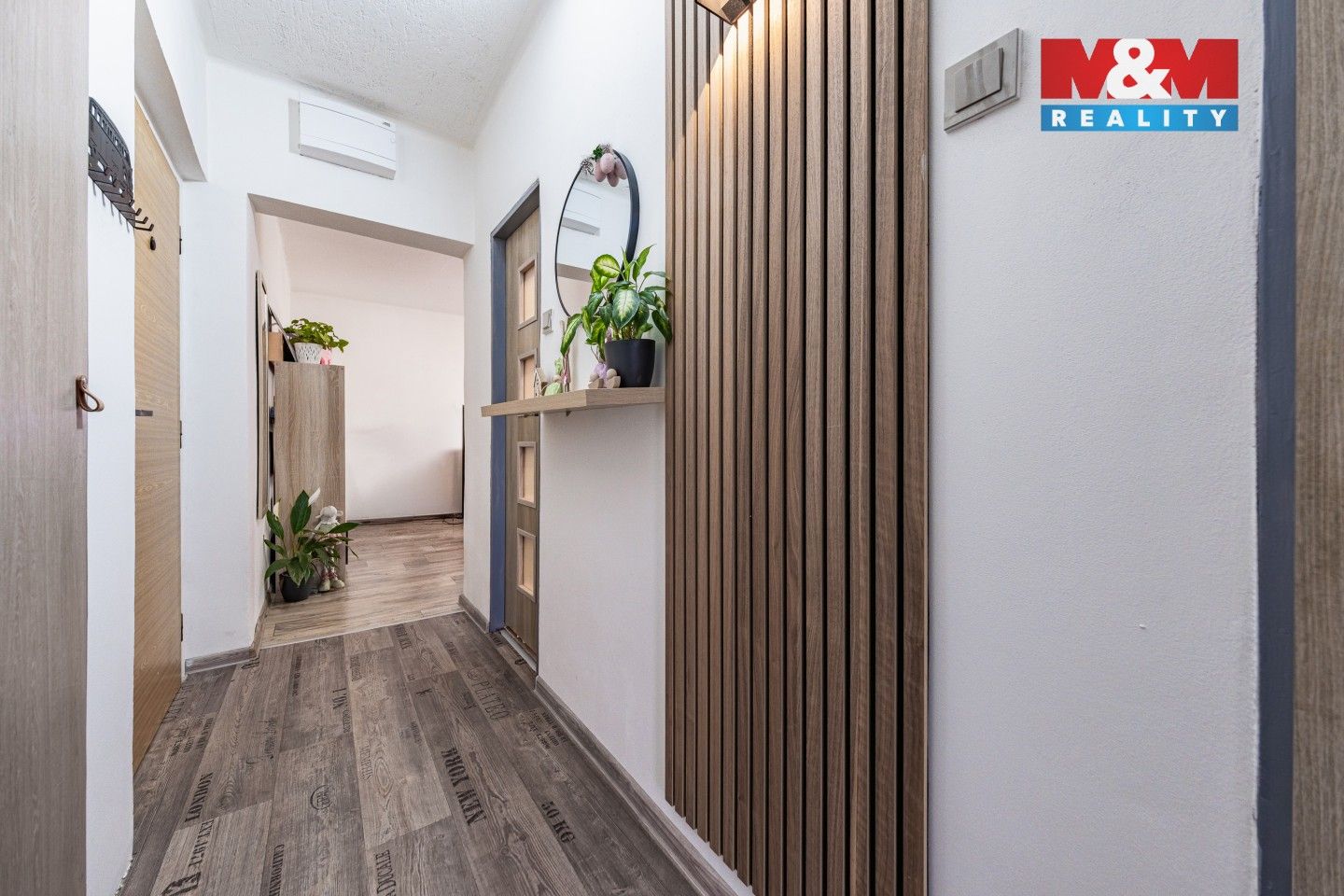 Prodej bytu 3+1 63 m² - foto 9