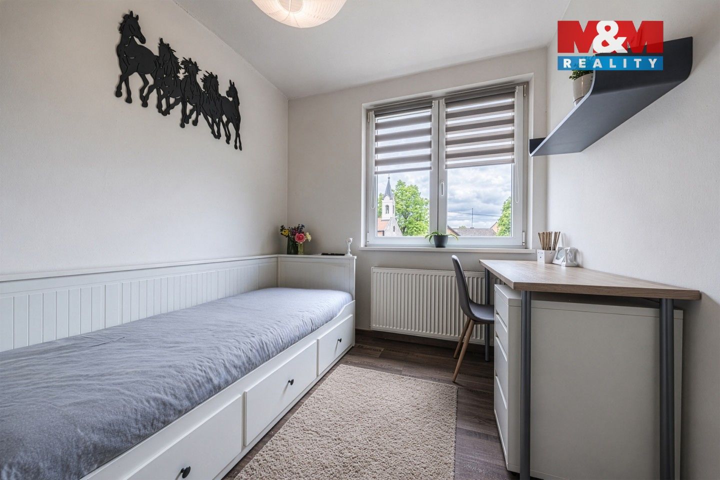 Prodej bytu 3+1 63 m² - foto 10