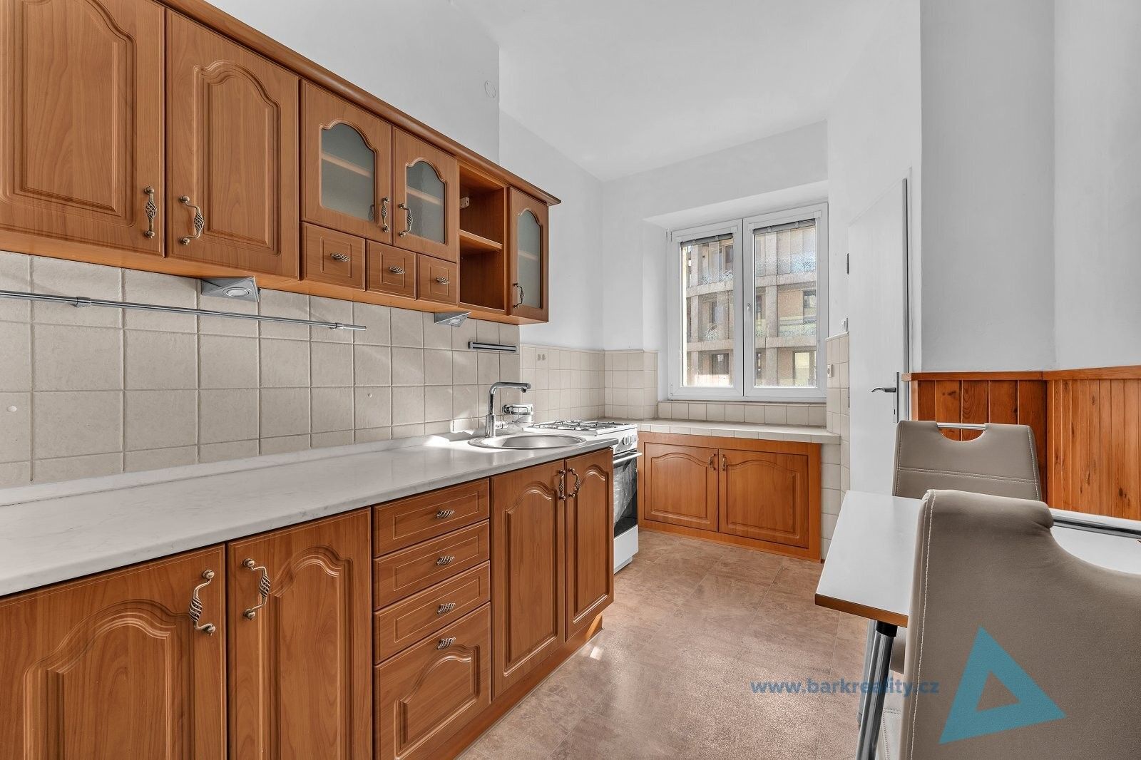 Prodej bytu 2+1 70 m² - foto 10