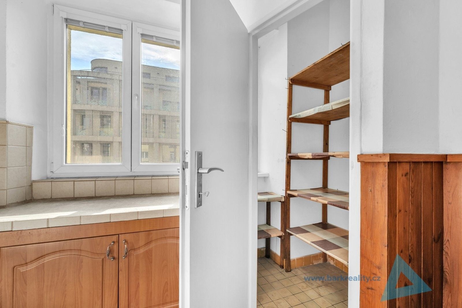 Prodej bytu 2+1 70 m² - foto 12