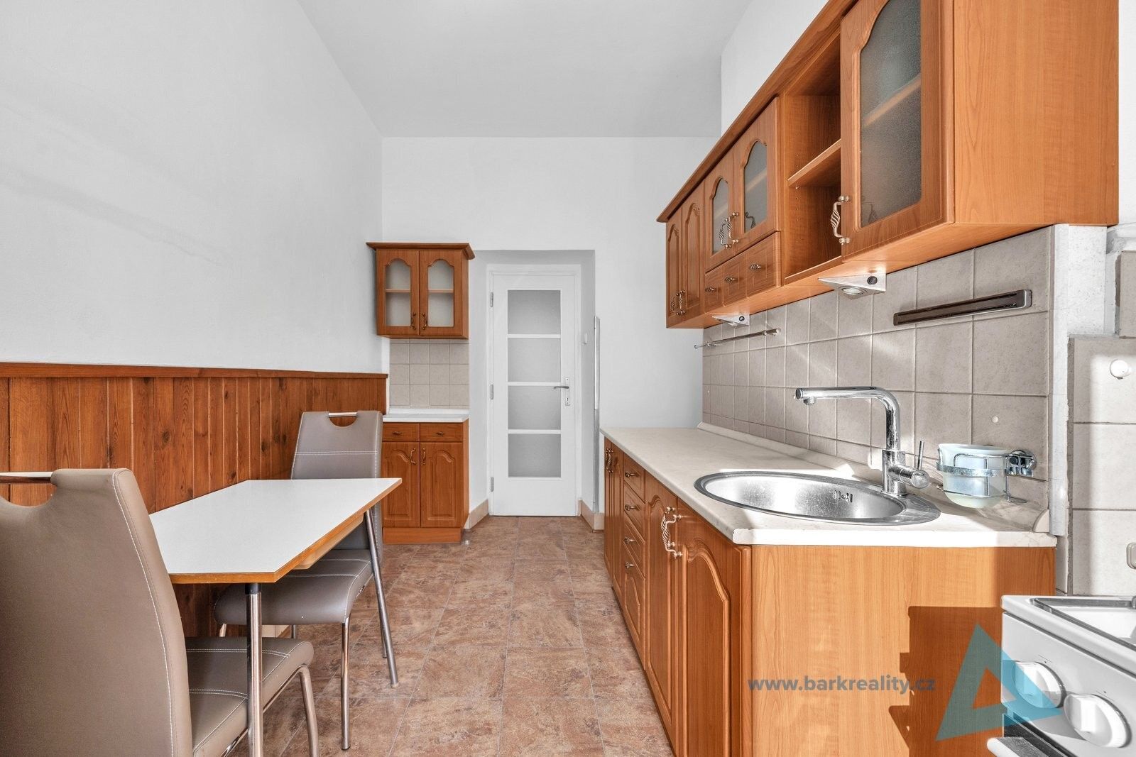 Prodej bytu 2+1 70 m² - foto 11