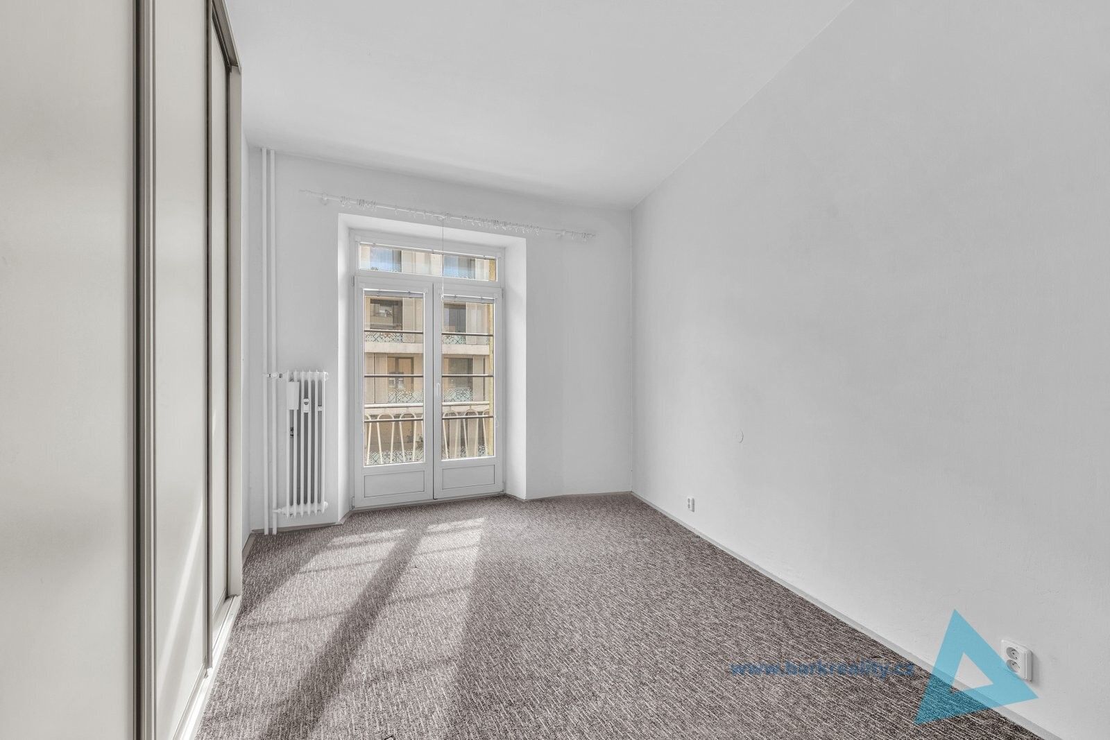 Prodej bytu 2+1 70 m² - foto 13