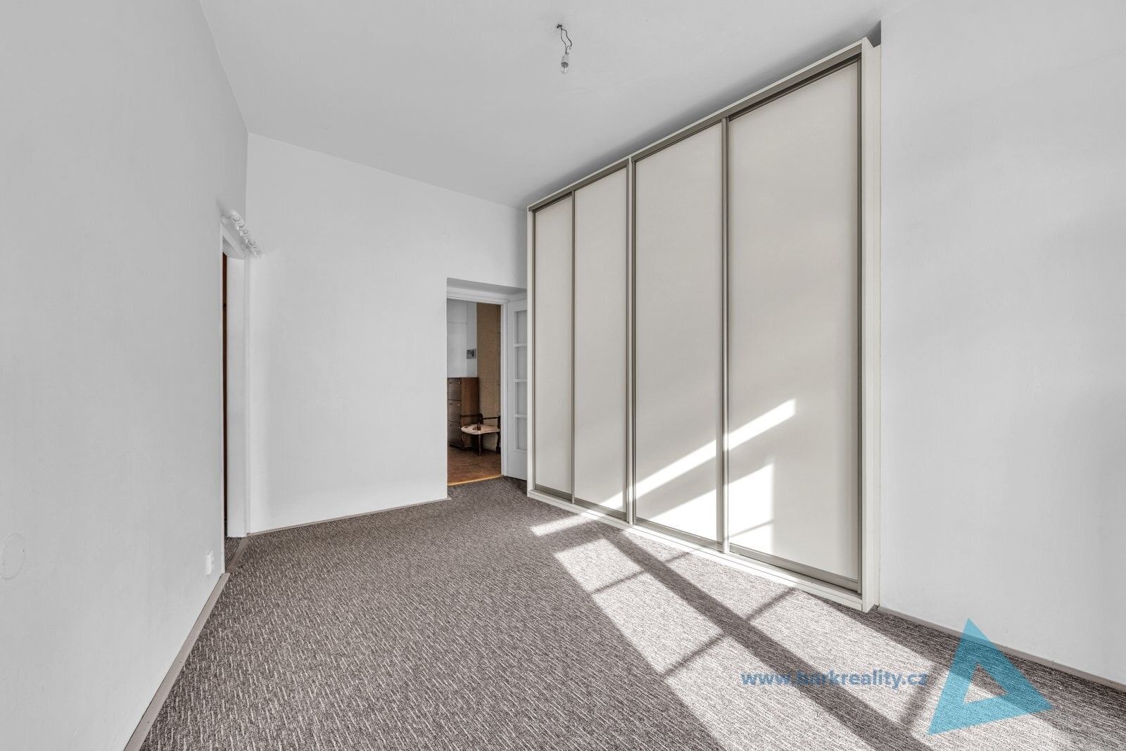 Prodej bytu 2+1 70 m² - foto 14
