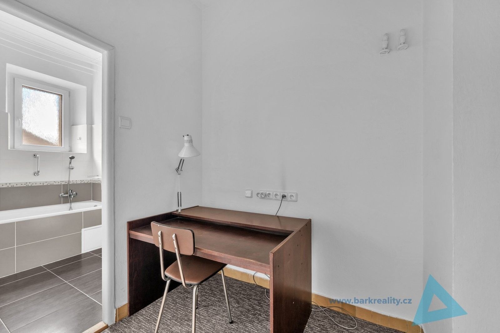 Prodej bytu 2+1 70 m² - foto 15