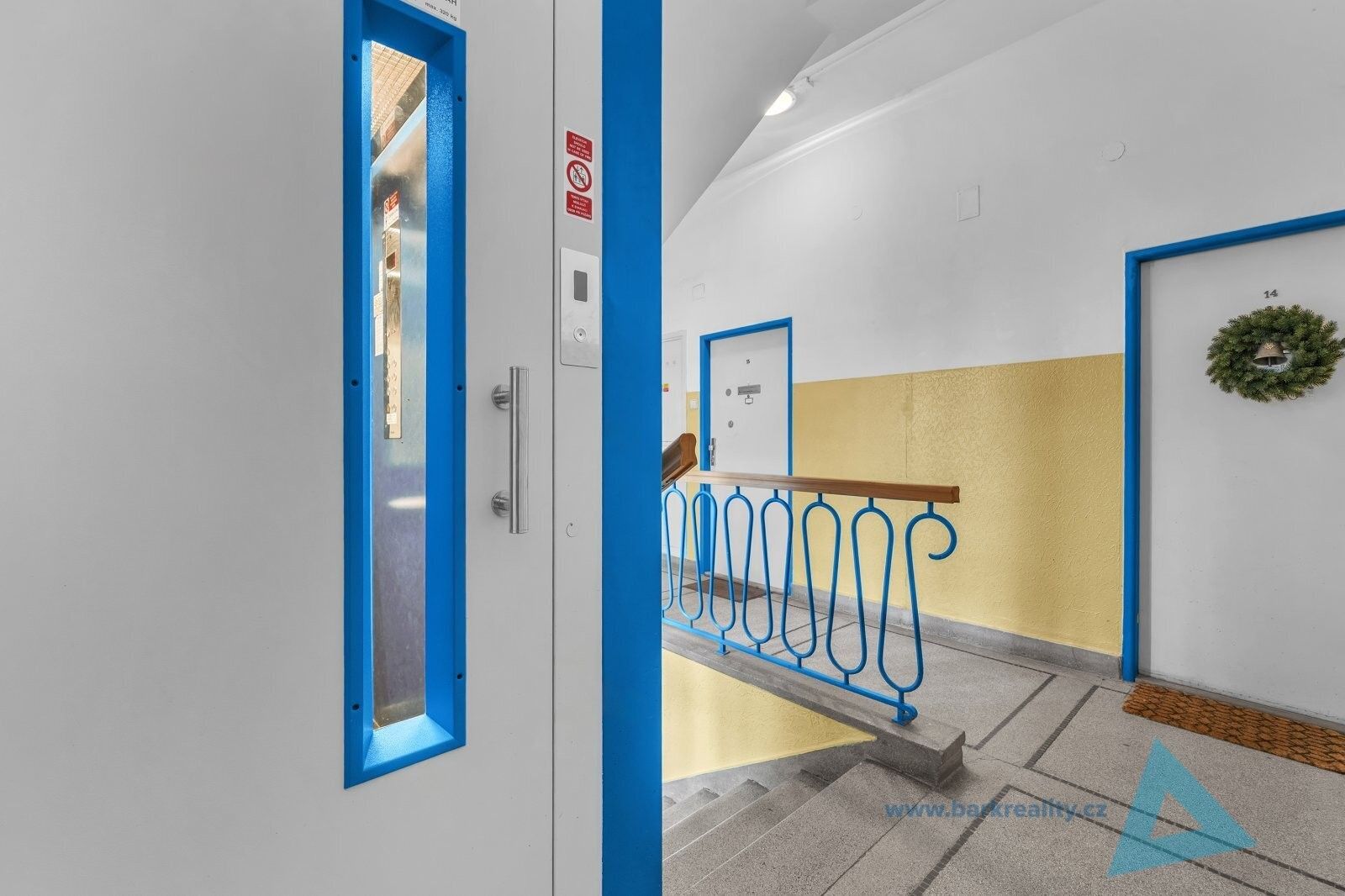 Prodej bytu 2+1 70 m² - foto 19