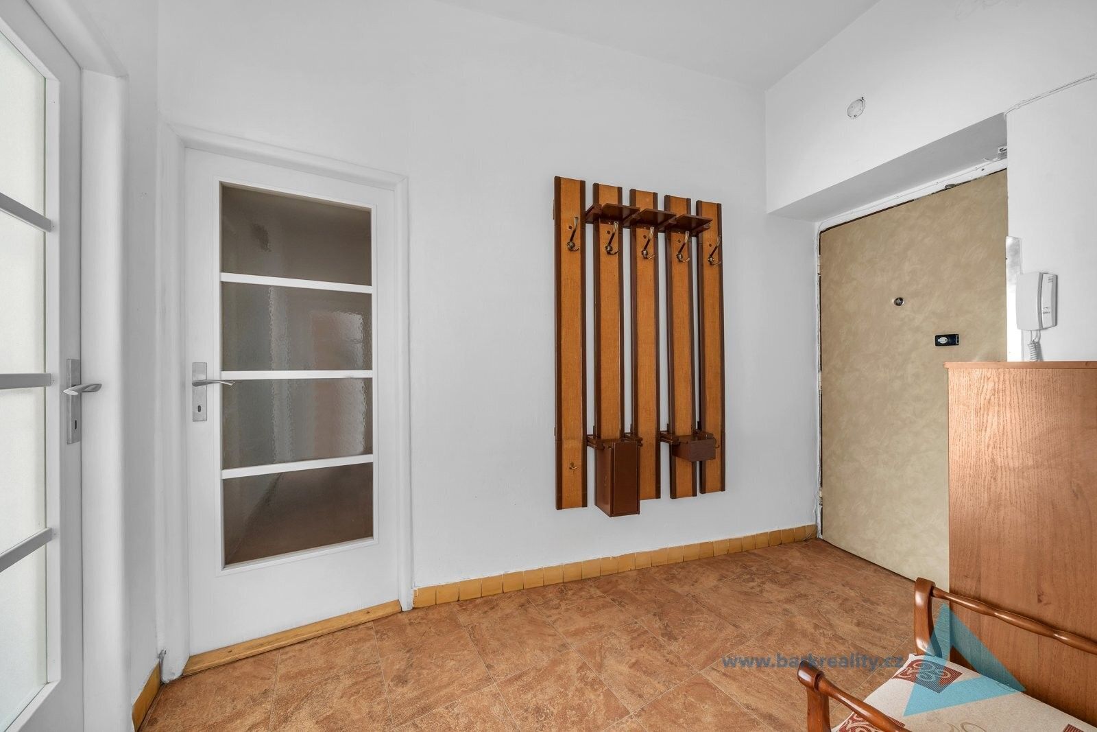 Prodej bytu 2+1 70 m² - foto 18