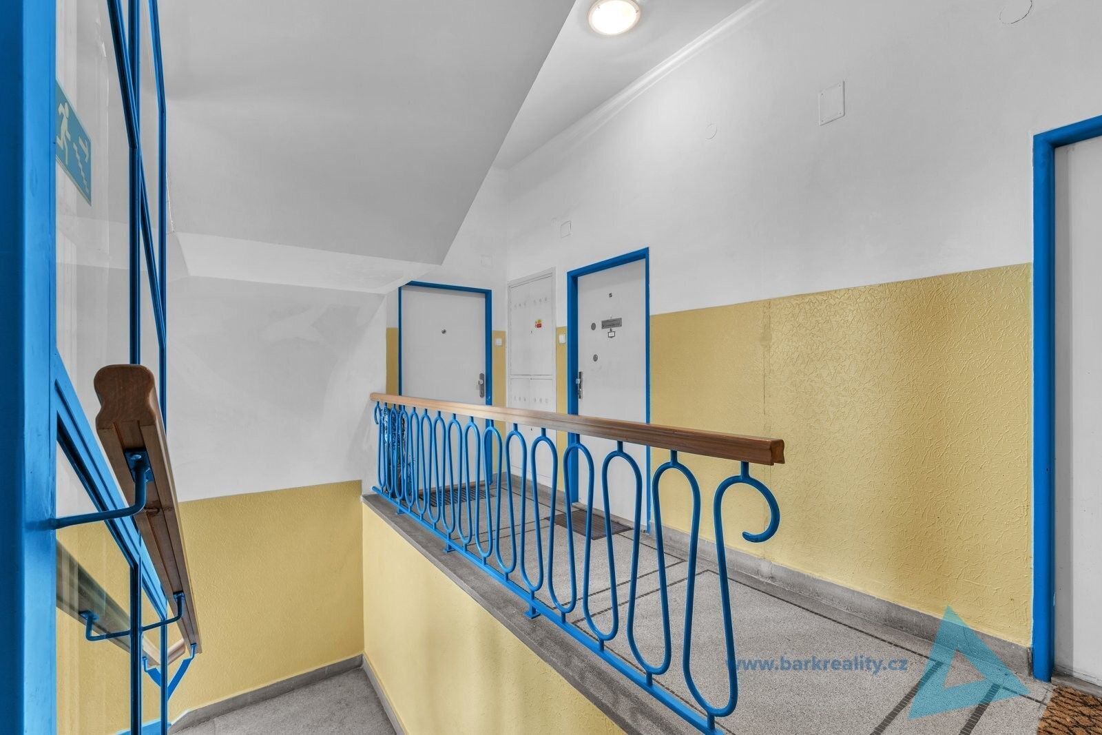 Prodej bytu 2+1 70 m² - foto 20