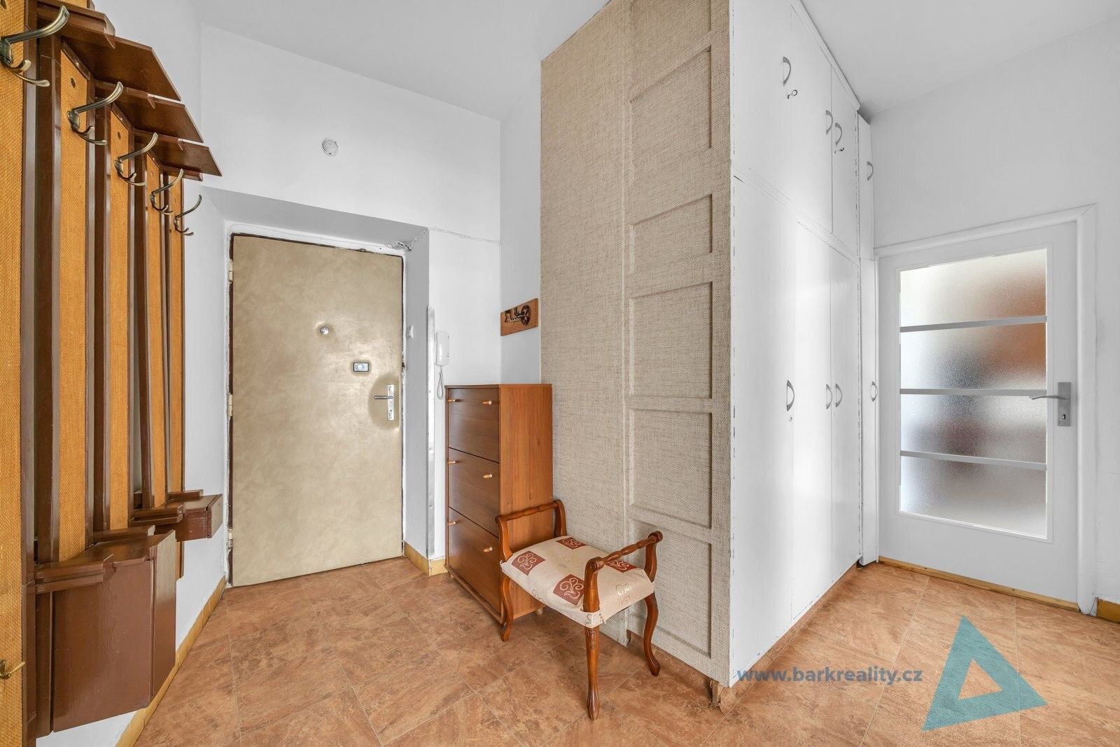 Prodej bytu 2+1 70 m² - foto 17