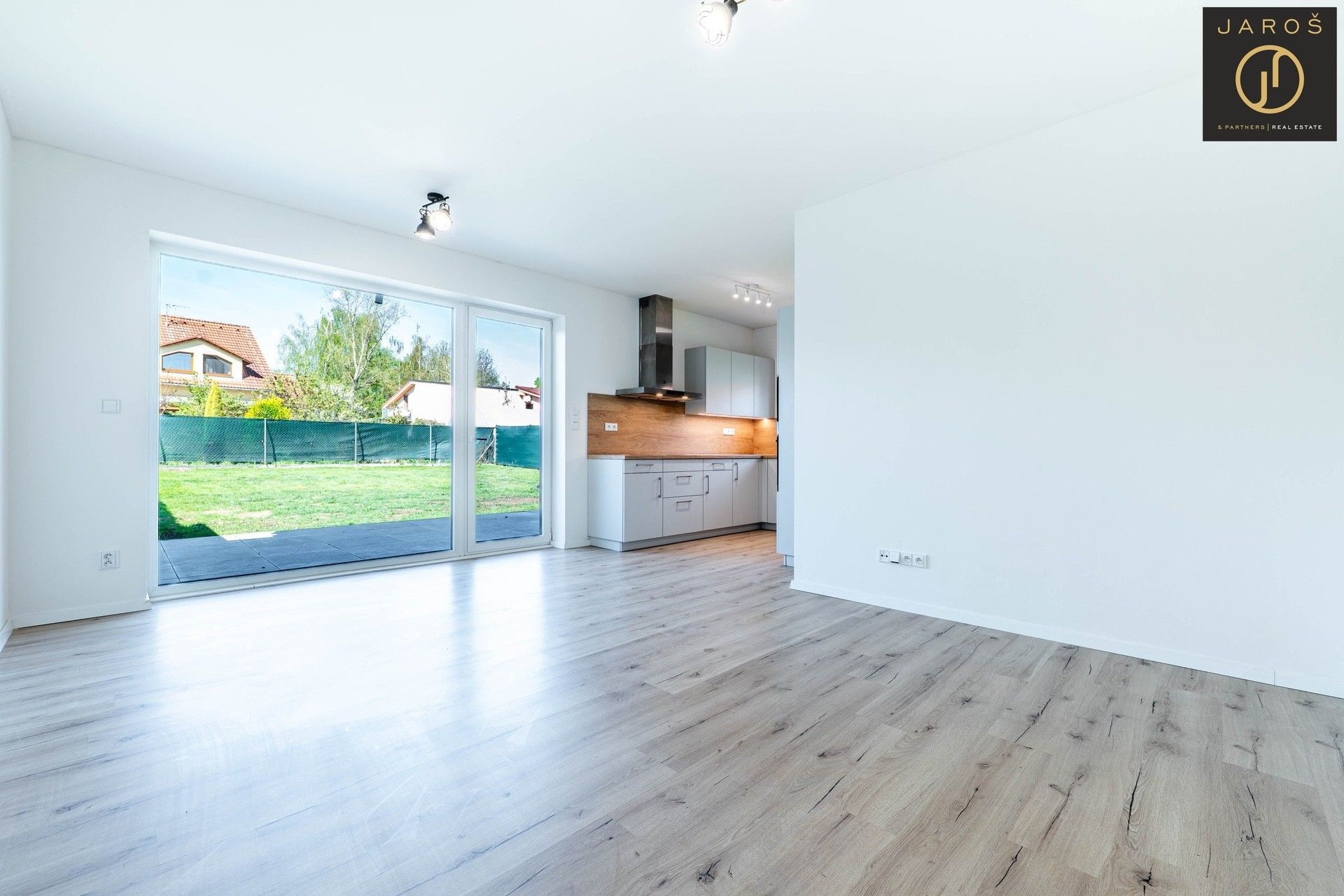 Prodej domu 93 m² - foto 3