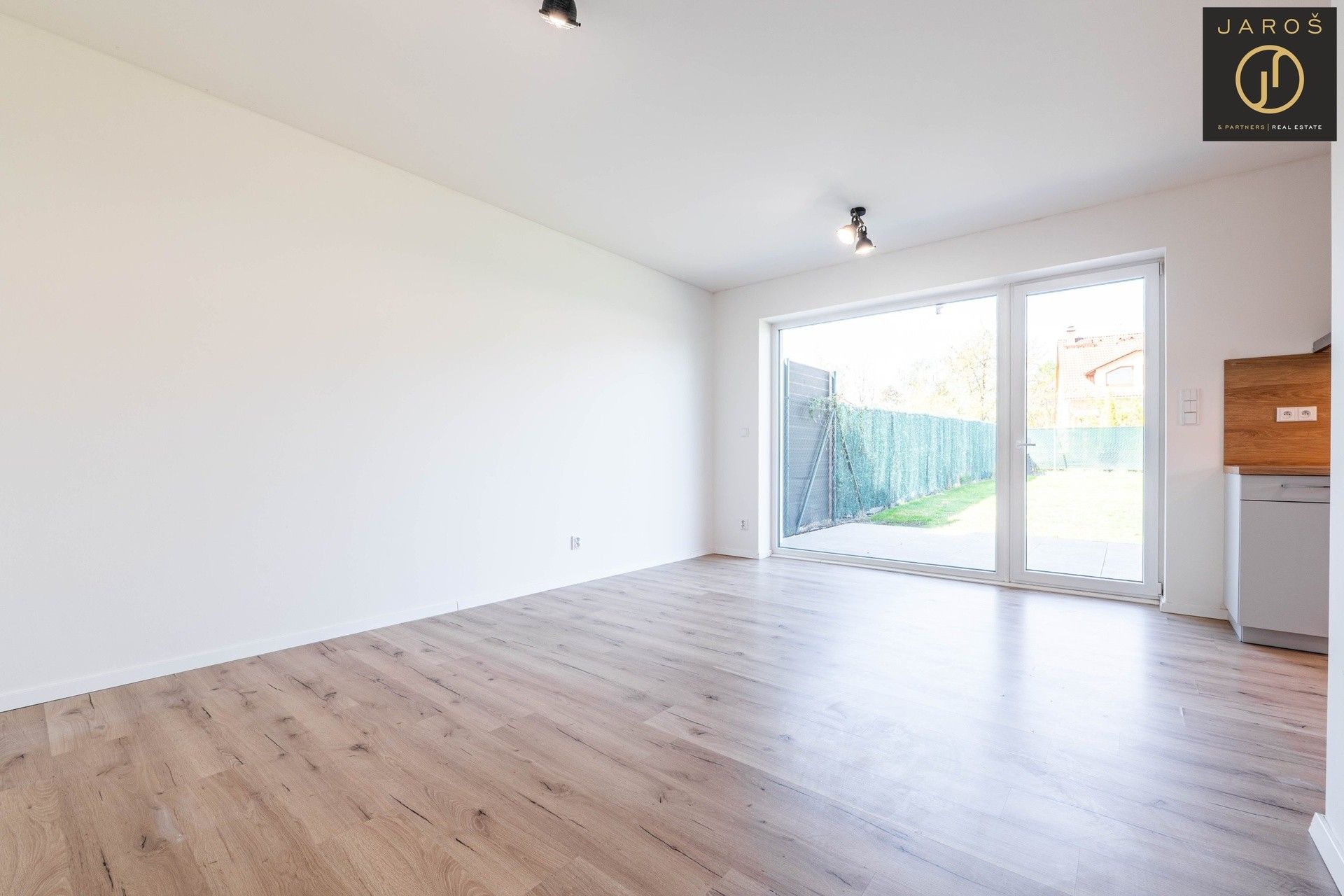 Prodej domu 93 m² - foto 5