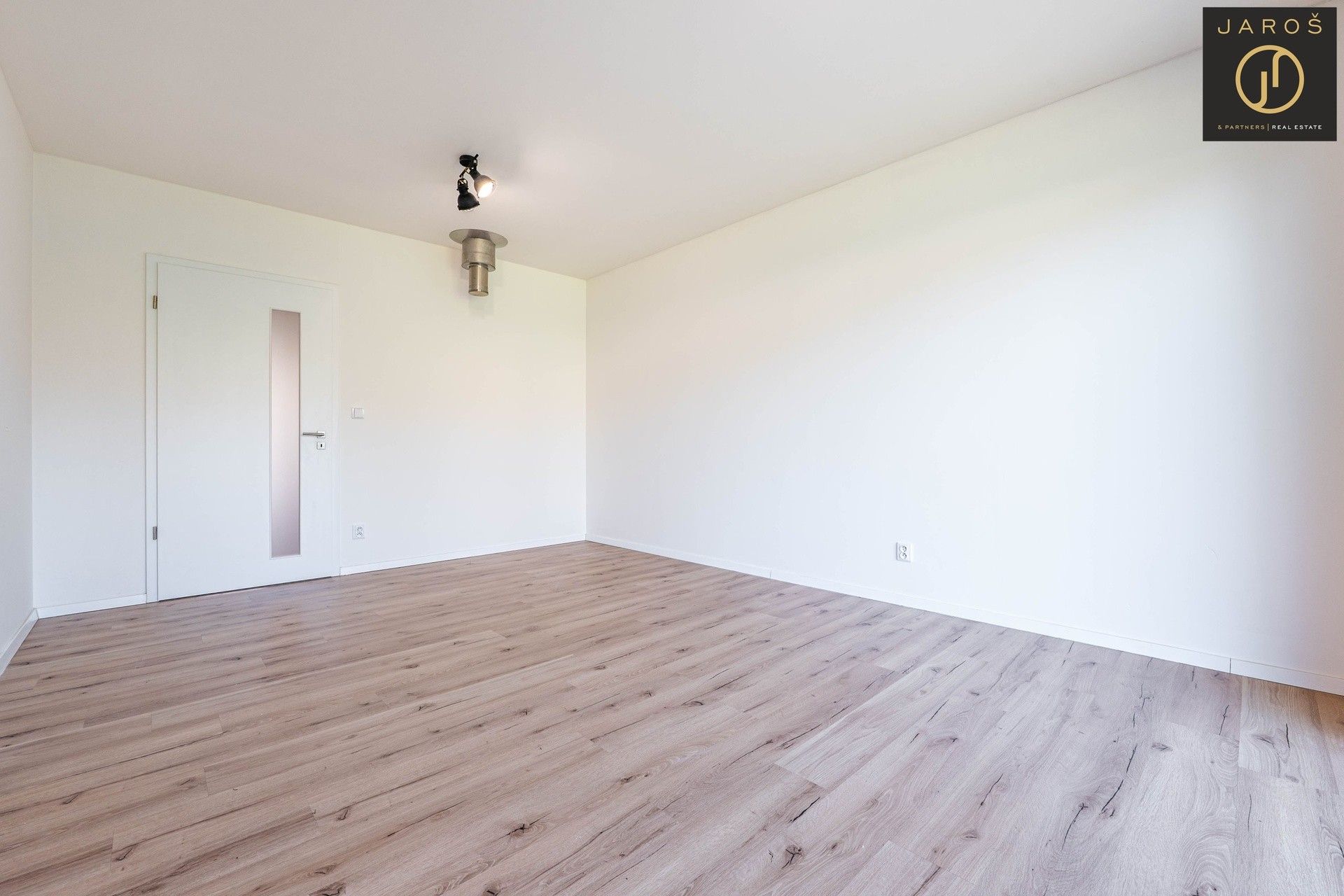Prodej domu 93 m² - foto 6