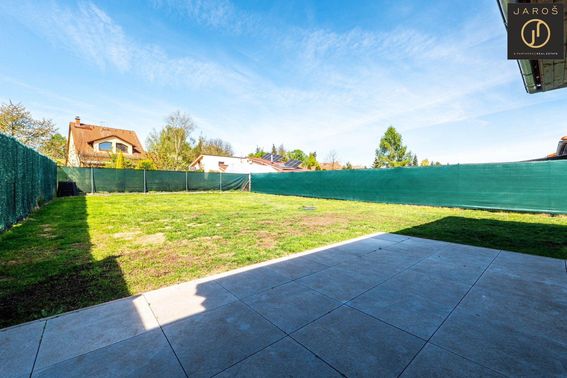 Prodej domu 93 m² - foto 4