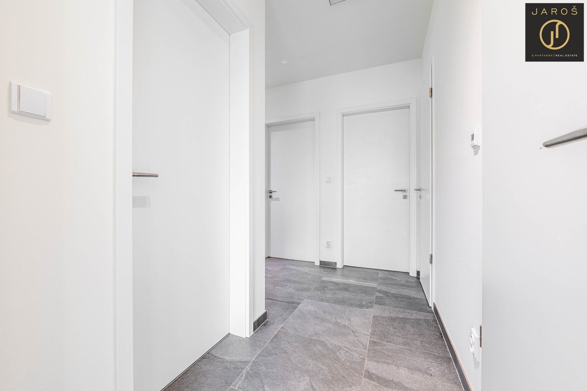 Prodej domu 93 m² - foto 9