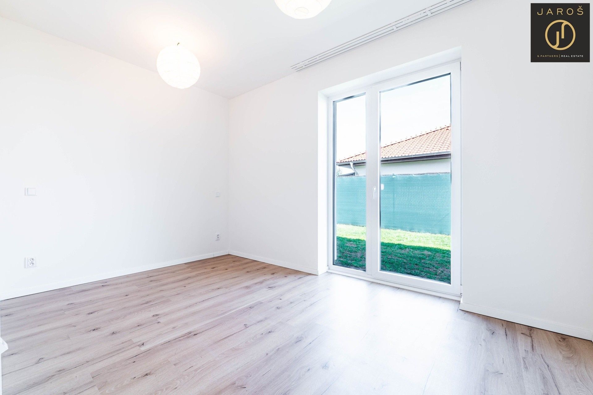 Prodej domu 93 m² - foto 10