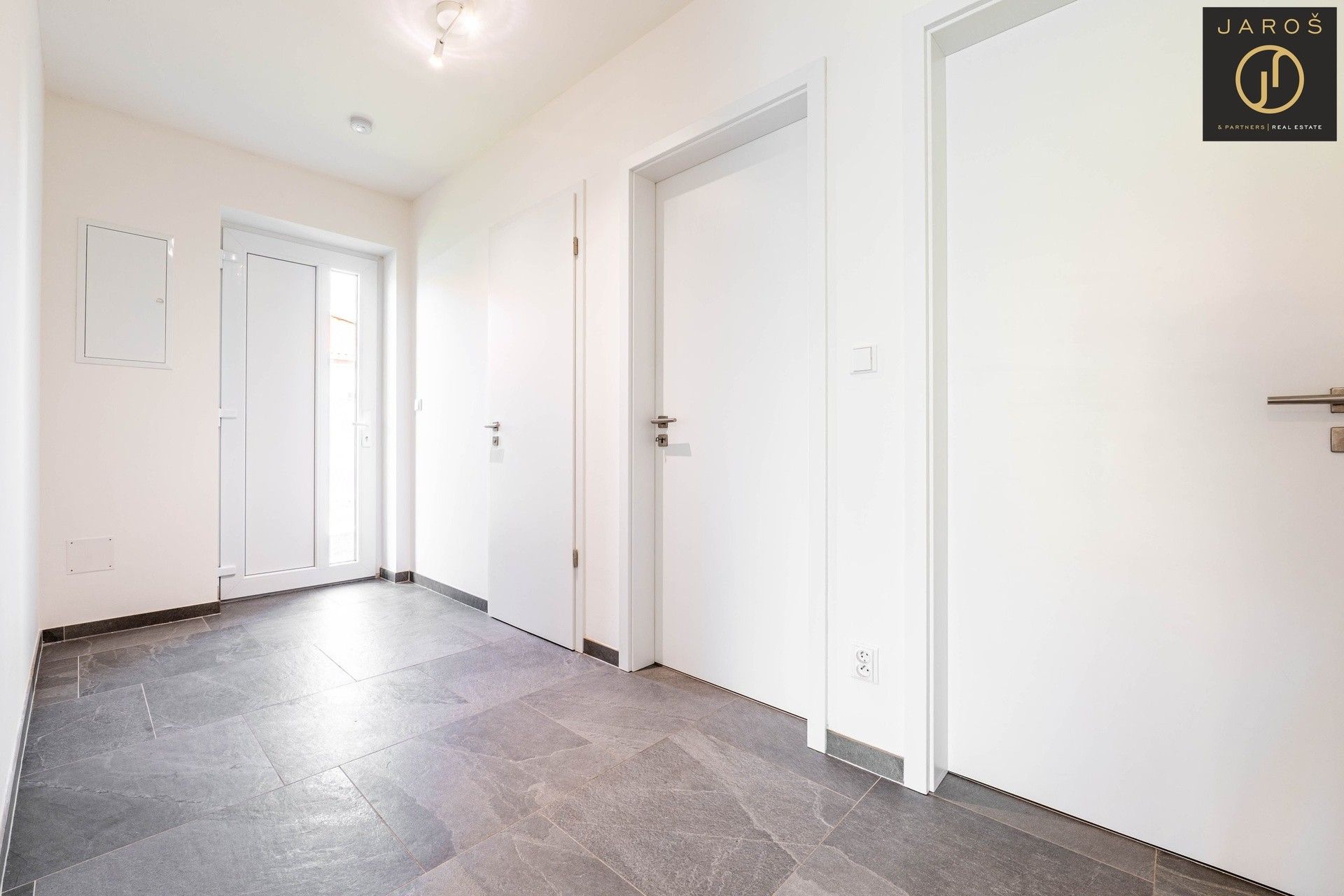Prodej domu 93 m² - foto 11