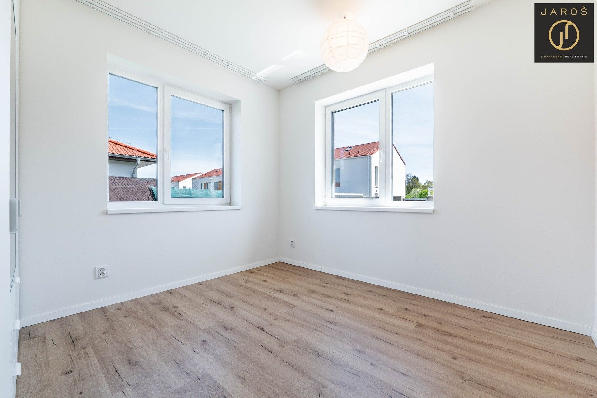 Prodej domu 93 m² - foto 12