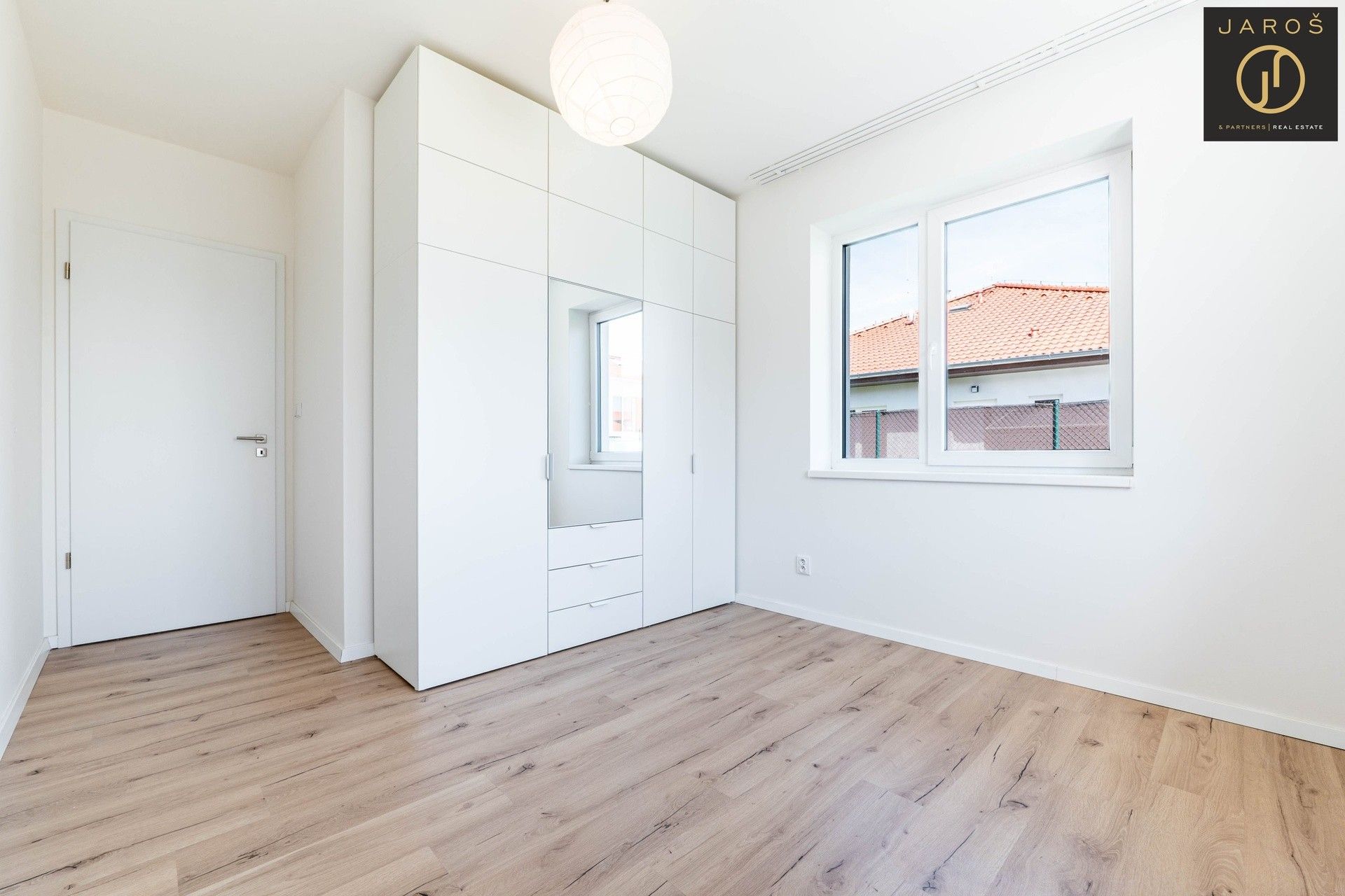 Prodej domu 93 m² - foto 13