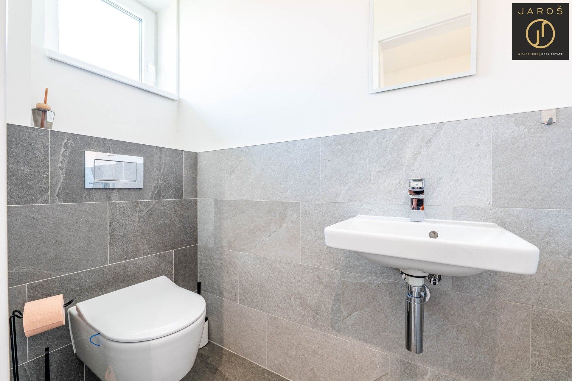Prodej domu 93 m² - foto 14