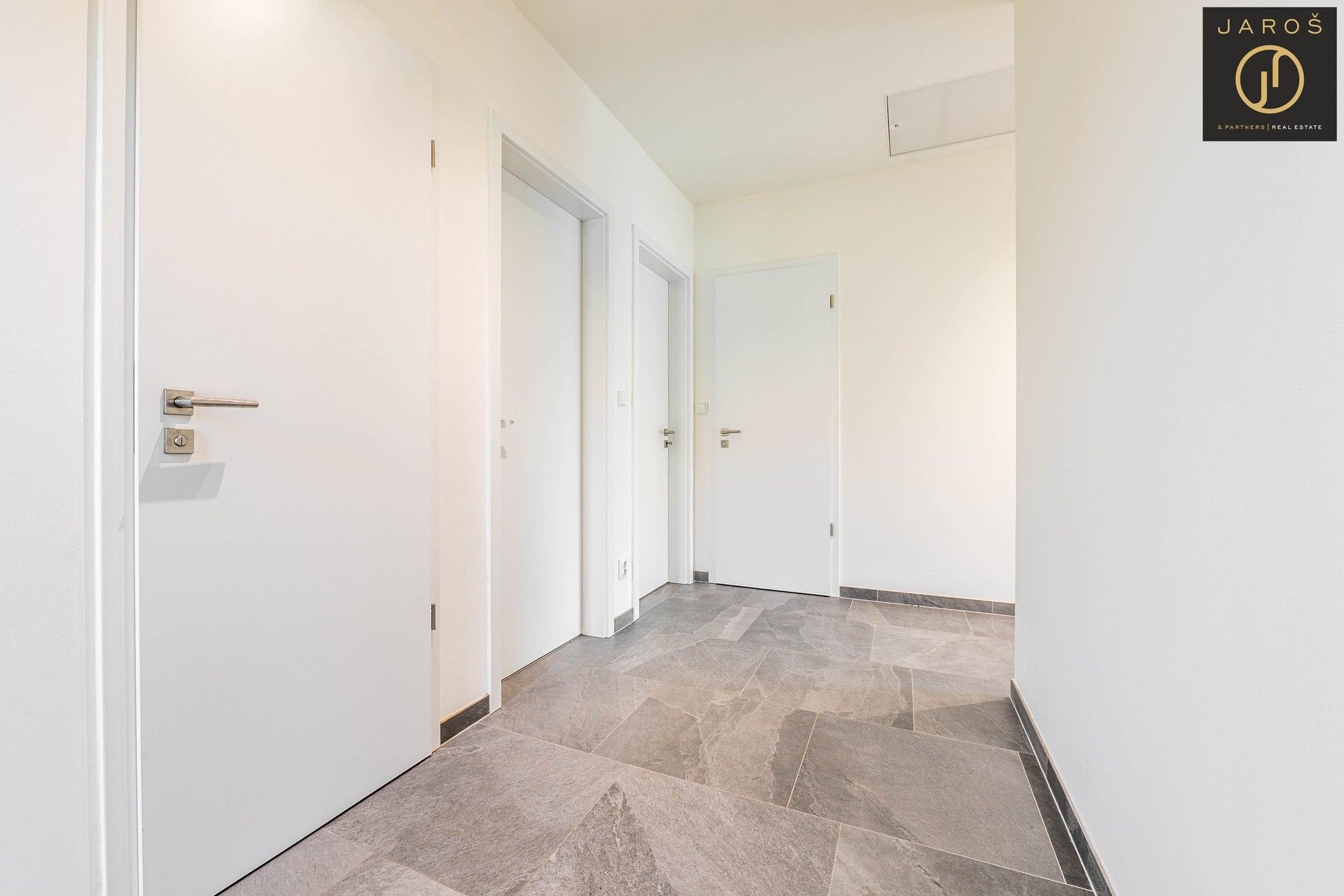 Prodej domu 93 m² - foto 15