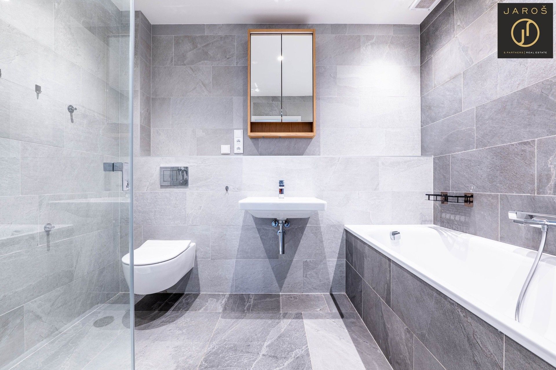 Prodej domu 93 m² - foto 16