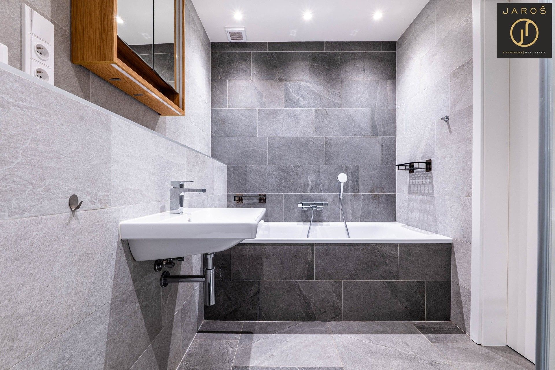 Prodej domu 93 m² - foto 18