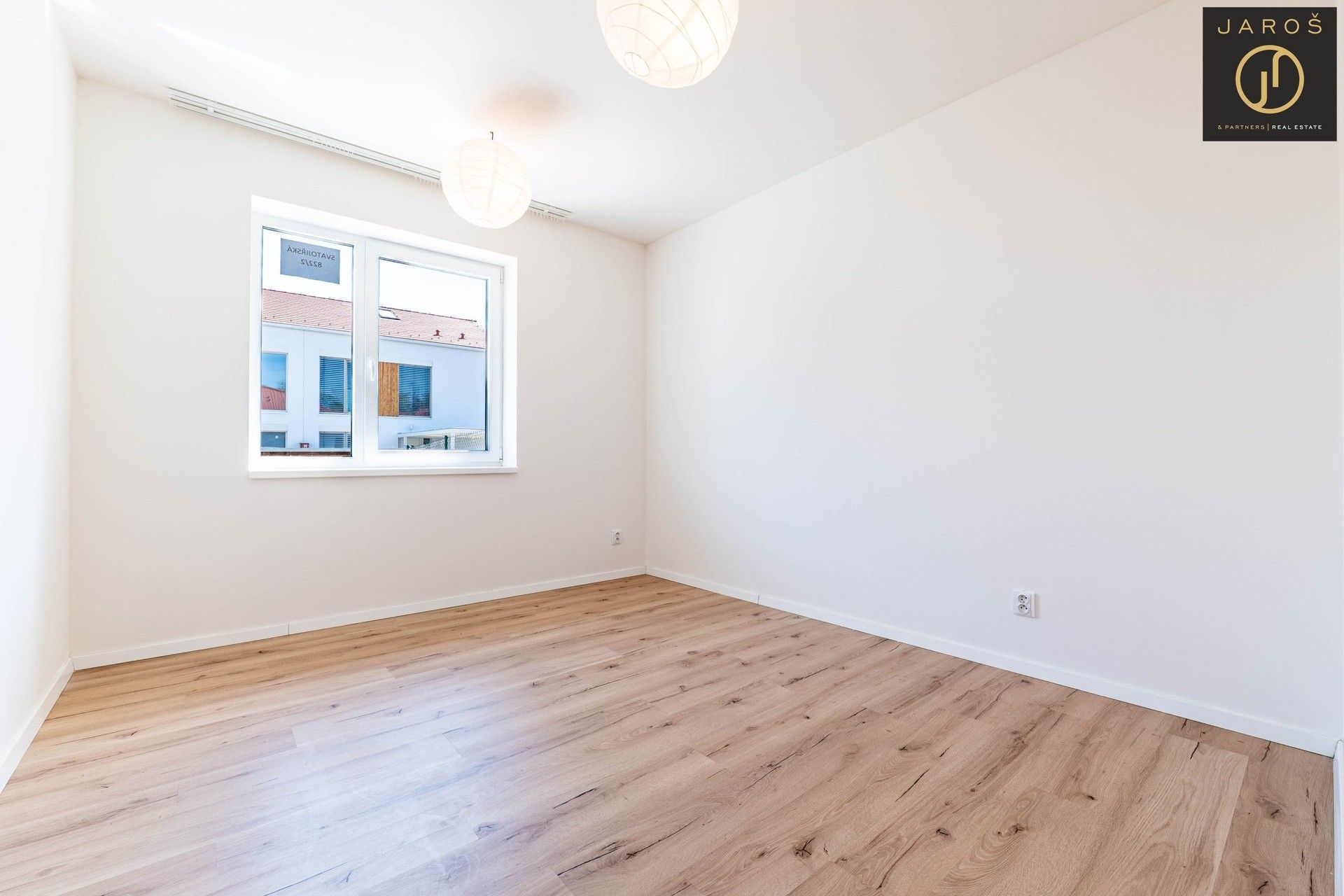 Prodej domu 93 m² - foto 20