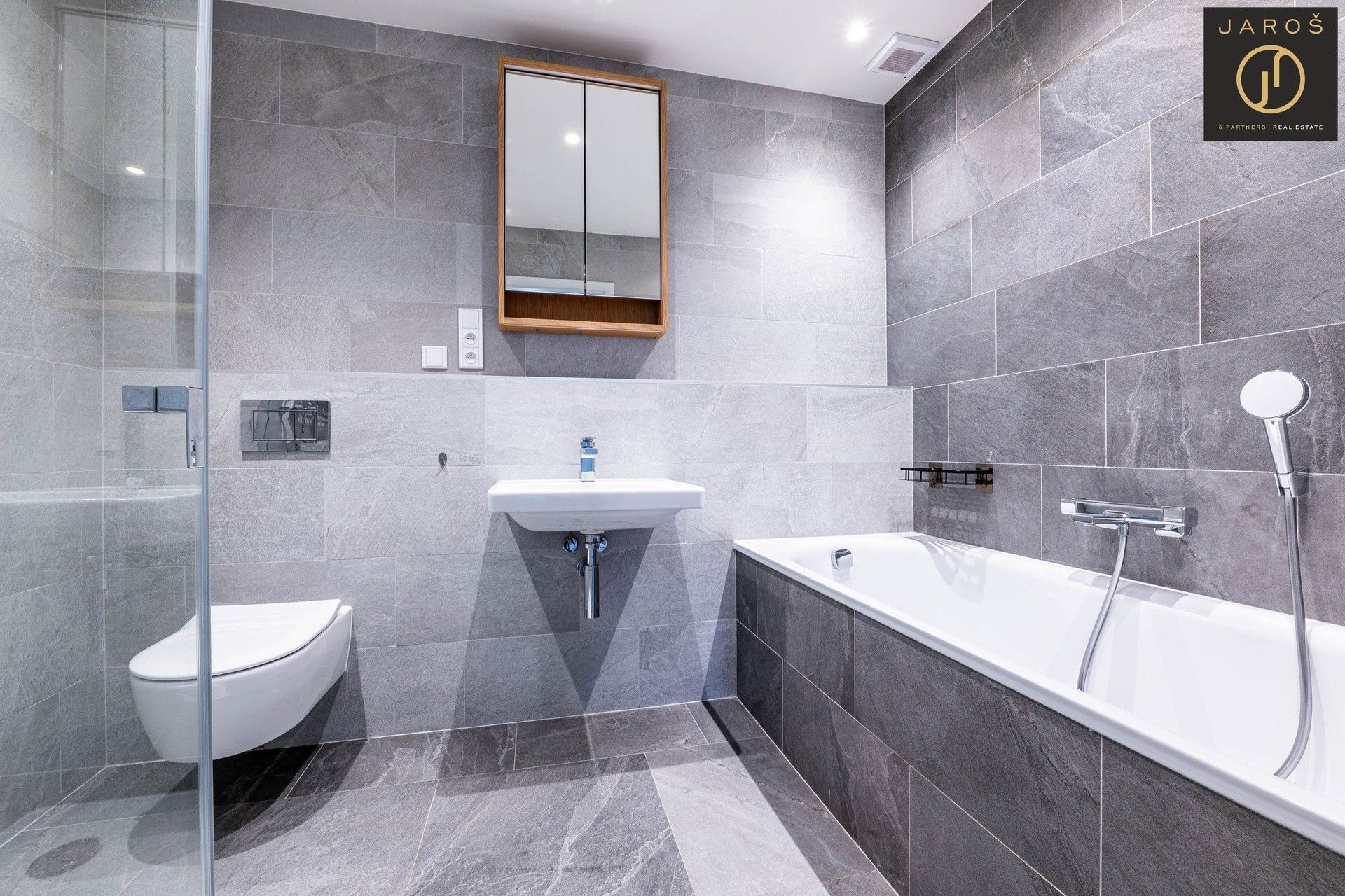 Prodej domu 93 m² - foto 17