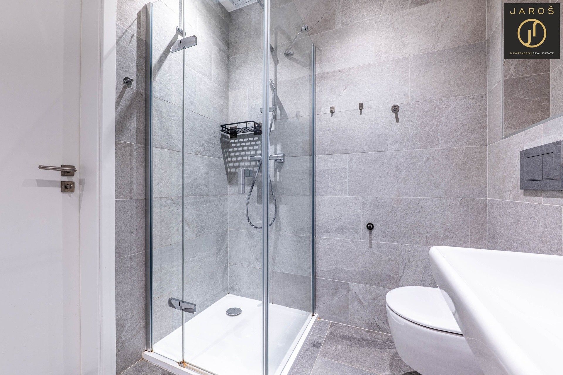 Prodej domu 93 m² - foto 19