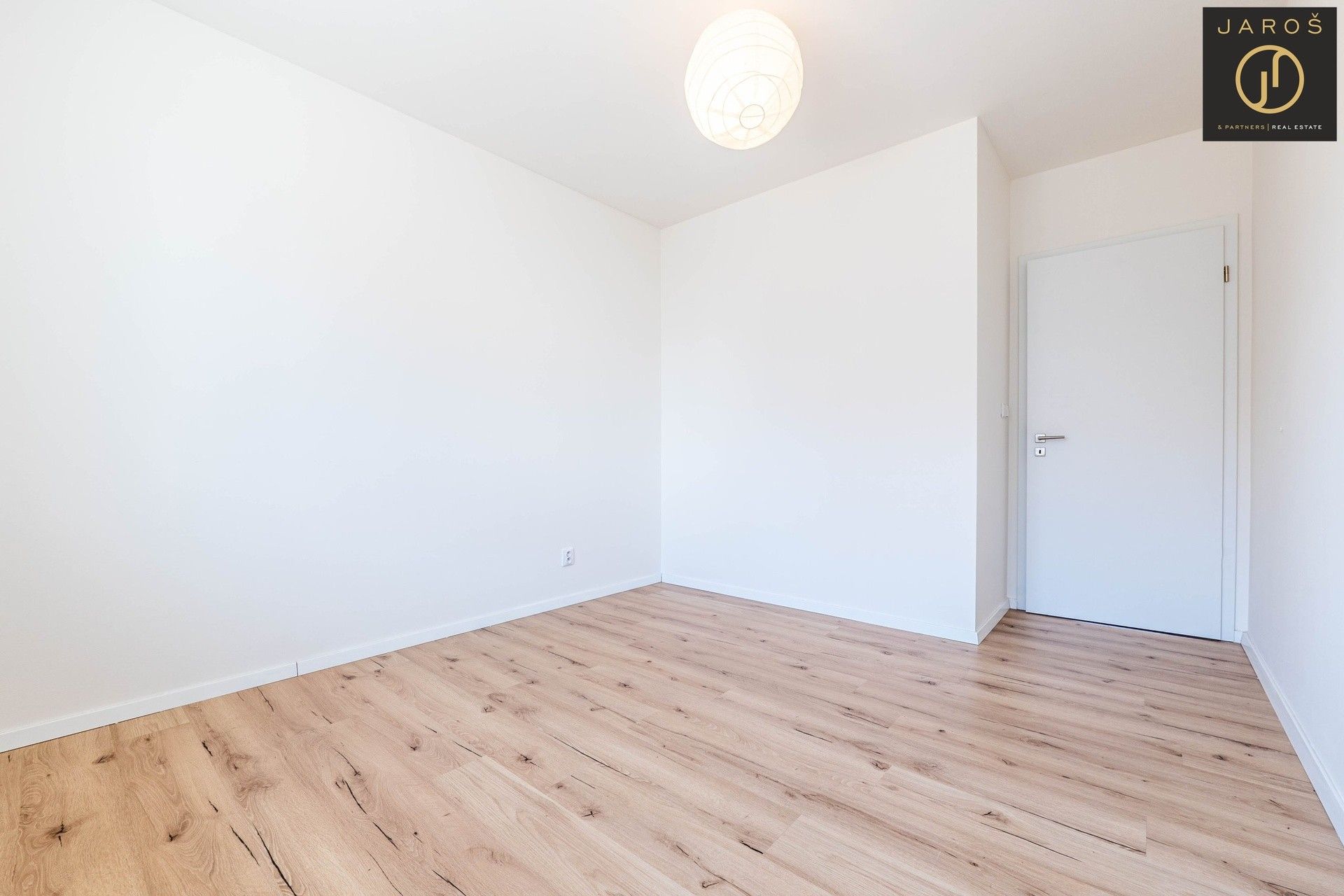 Prodej domu 93 m² - foto 21