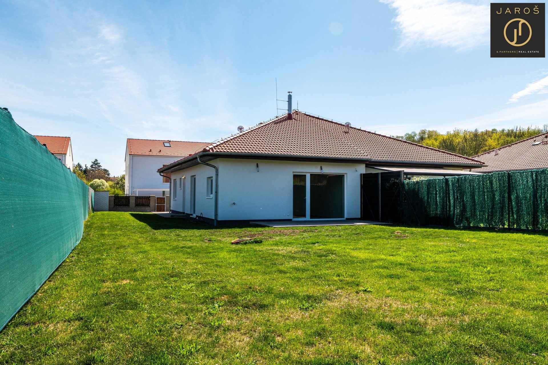Prodej domu 93 m² - foto 23