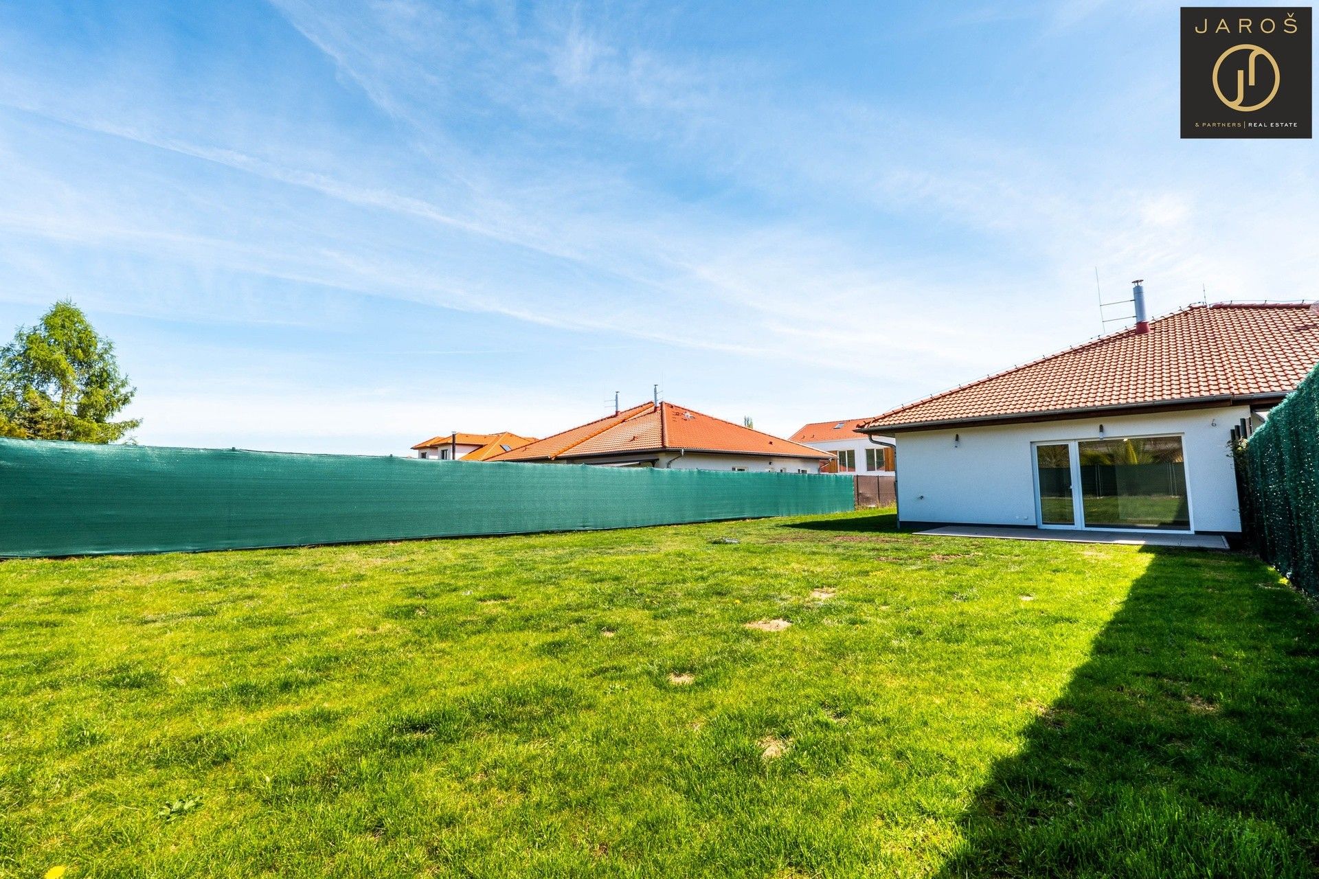 Prodej domu 93 m² - foto 24